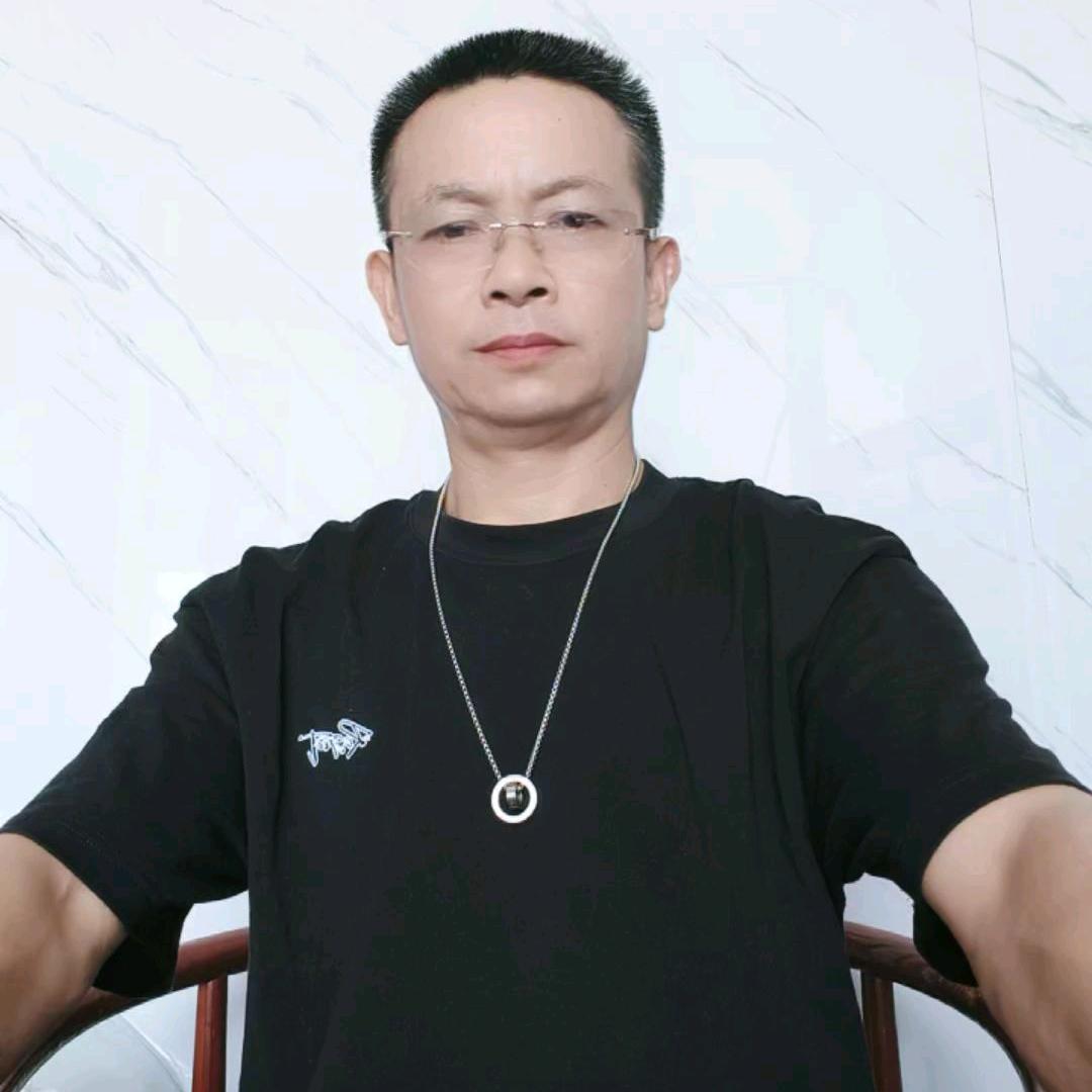 帝铂玺门业