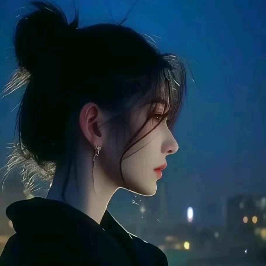 ༺般♡̶若ོ࿐