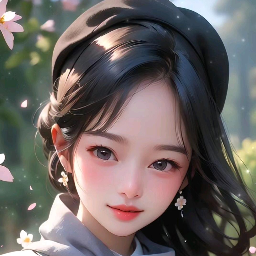 丽蓉