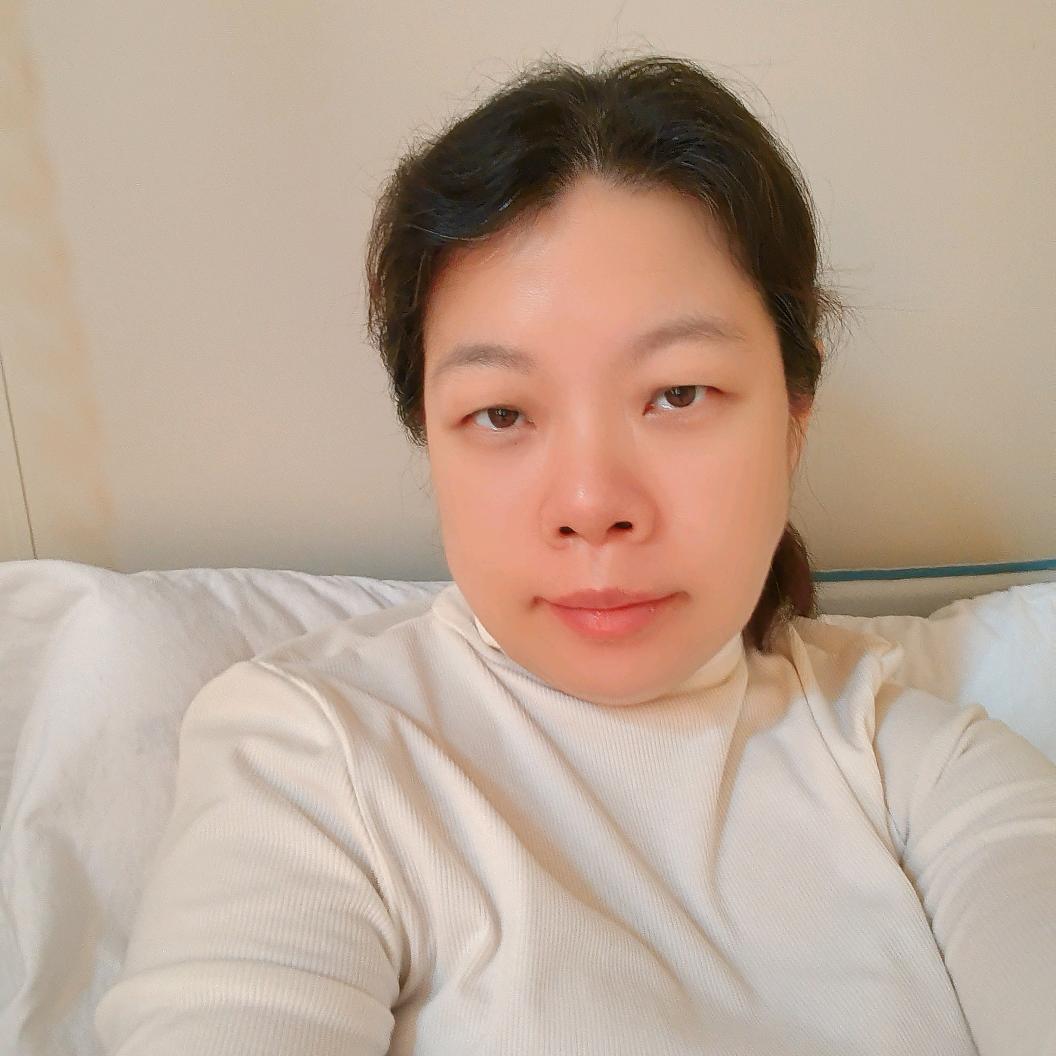 尧艺瑾