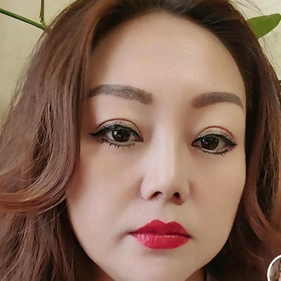 臻元气一名仕花苑店（贺老师）