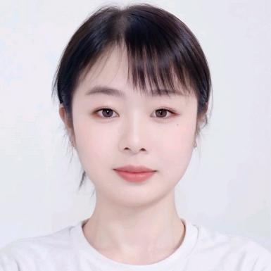 零点