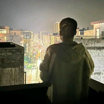郑氏家族
