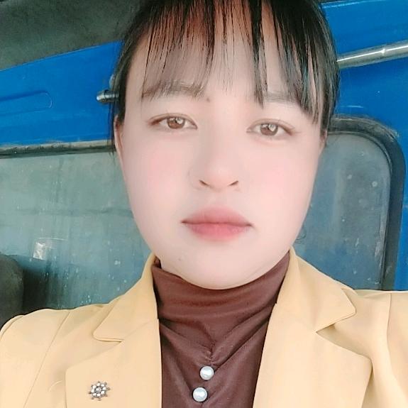 杨姐