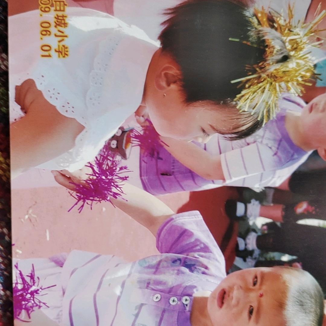 我是专业拆除
