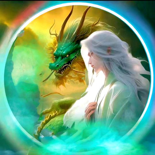 ꧁ꦾۖ🐉裤衩࿆࿆ۖ💫掉阳台࿆࿆💯?