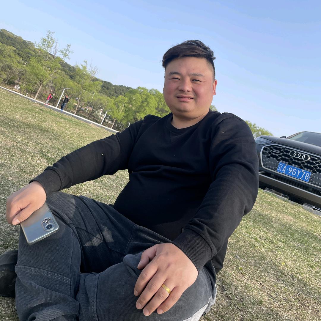 小洋哥酒店用品二手清仓