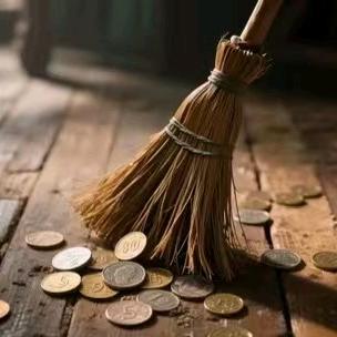 天天优选好产品