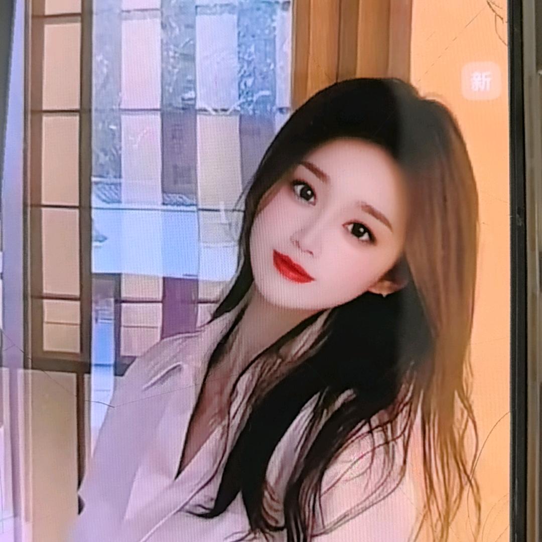 💫衣美舍💫