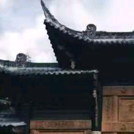 尘心慧语