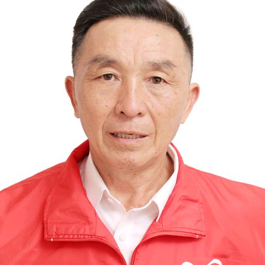 发财哥