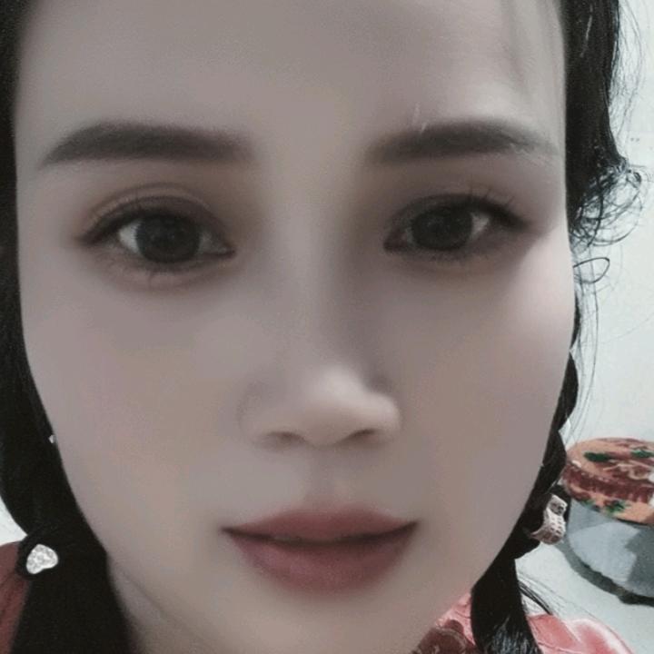@家有三宝