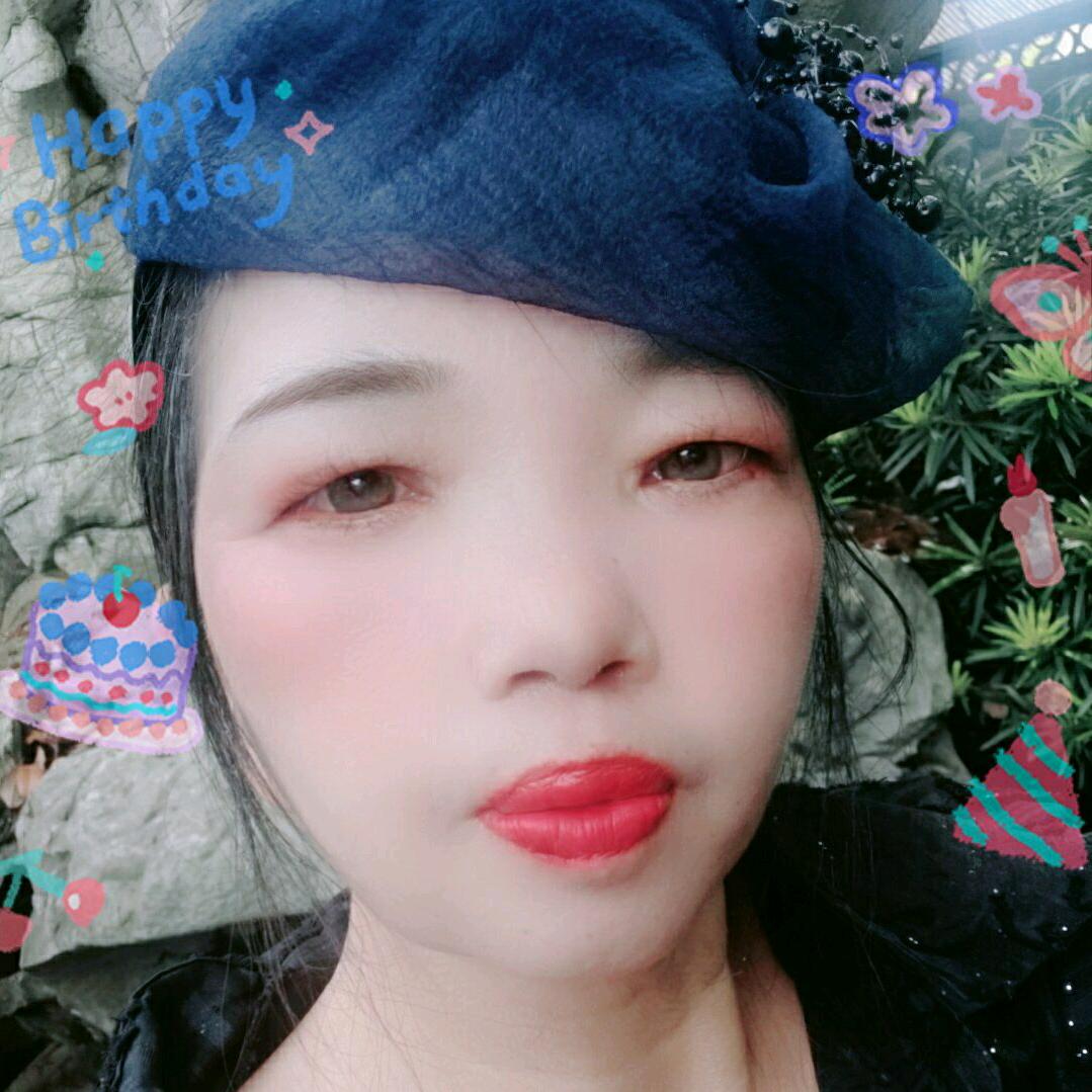 文思儿