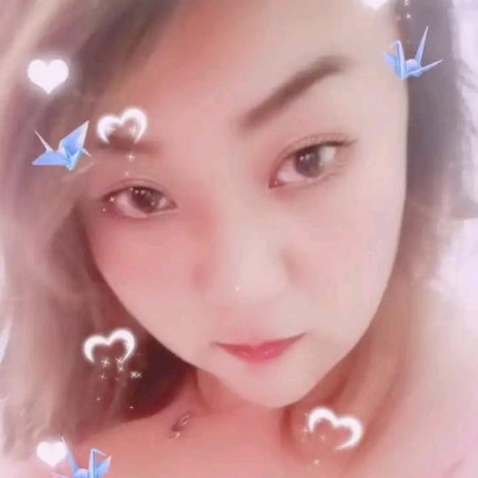 💕᭄⁵²余💕᭄生ᶦᵉ⃨ᵛᵉ⃨安⁵²好