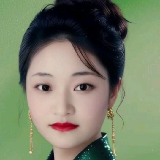 ꧁🌹清🍎꫞萍❤️^_