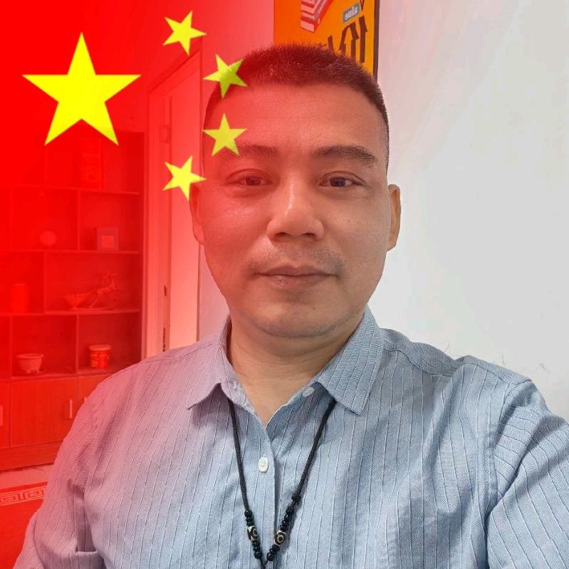 广州市和盛防水 （5号仓库）顾总