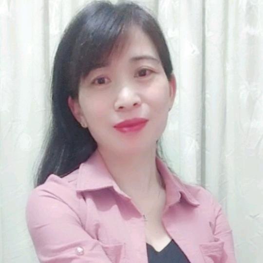 兰朵