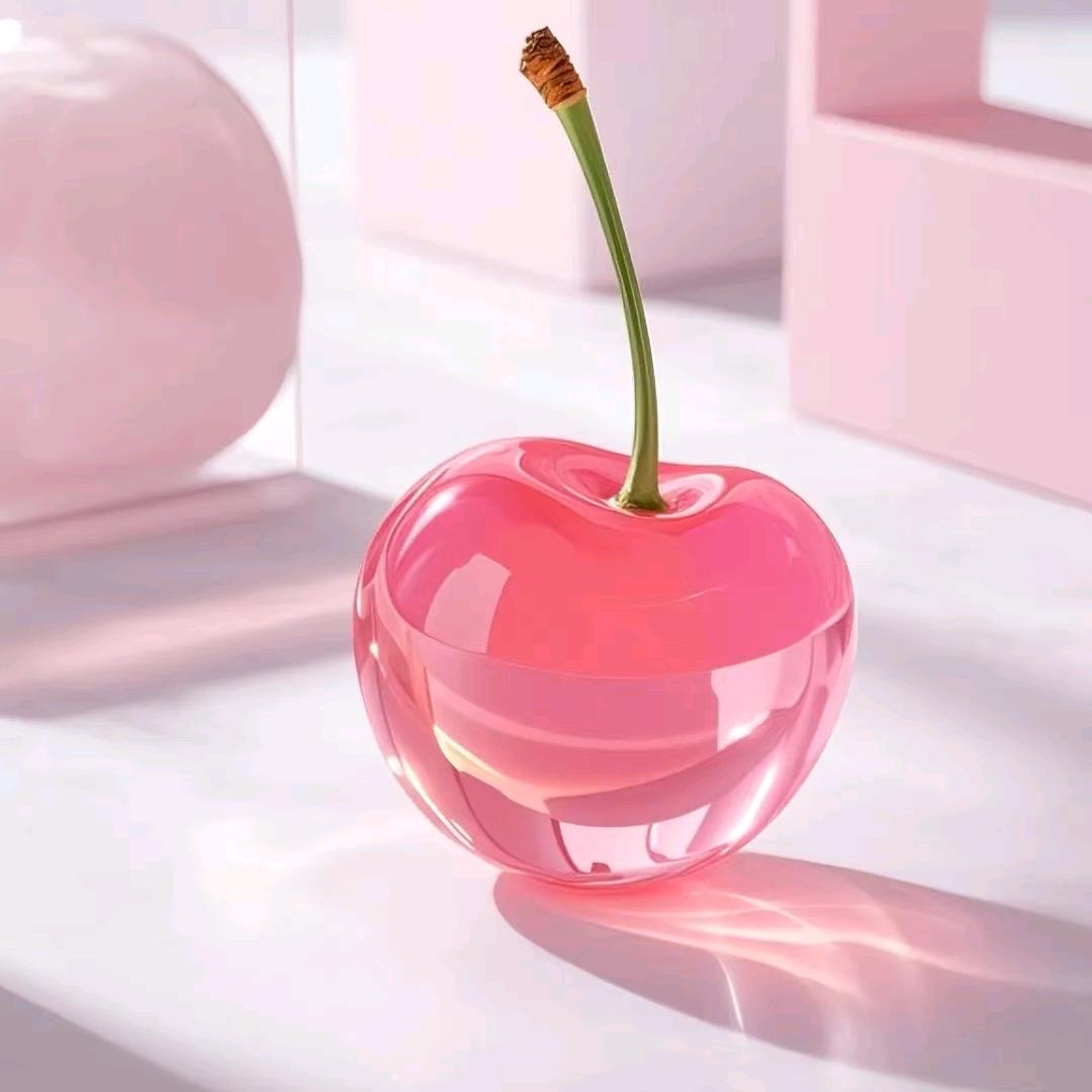 珍珠
