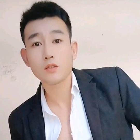 张亿星