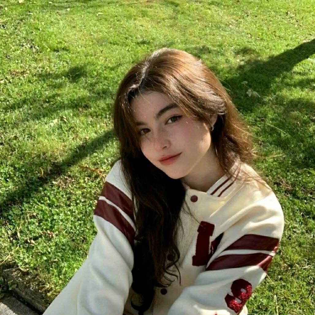 白玫瑰💐🌷🌷