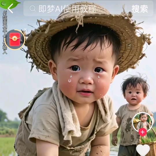 ℳঞ锤子，楊楊꧔࿐꧔