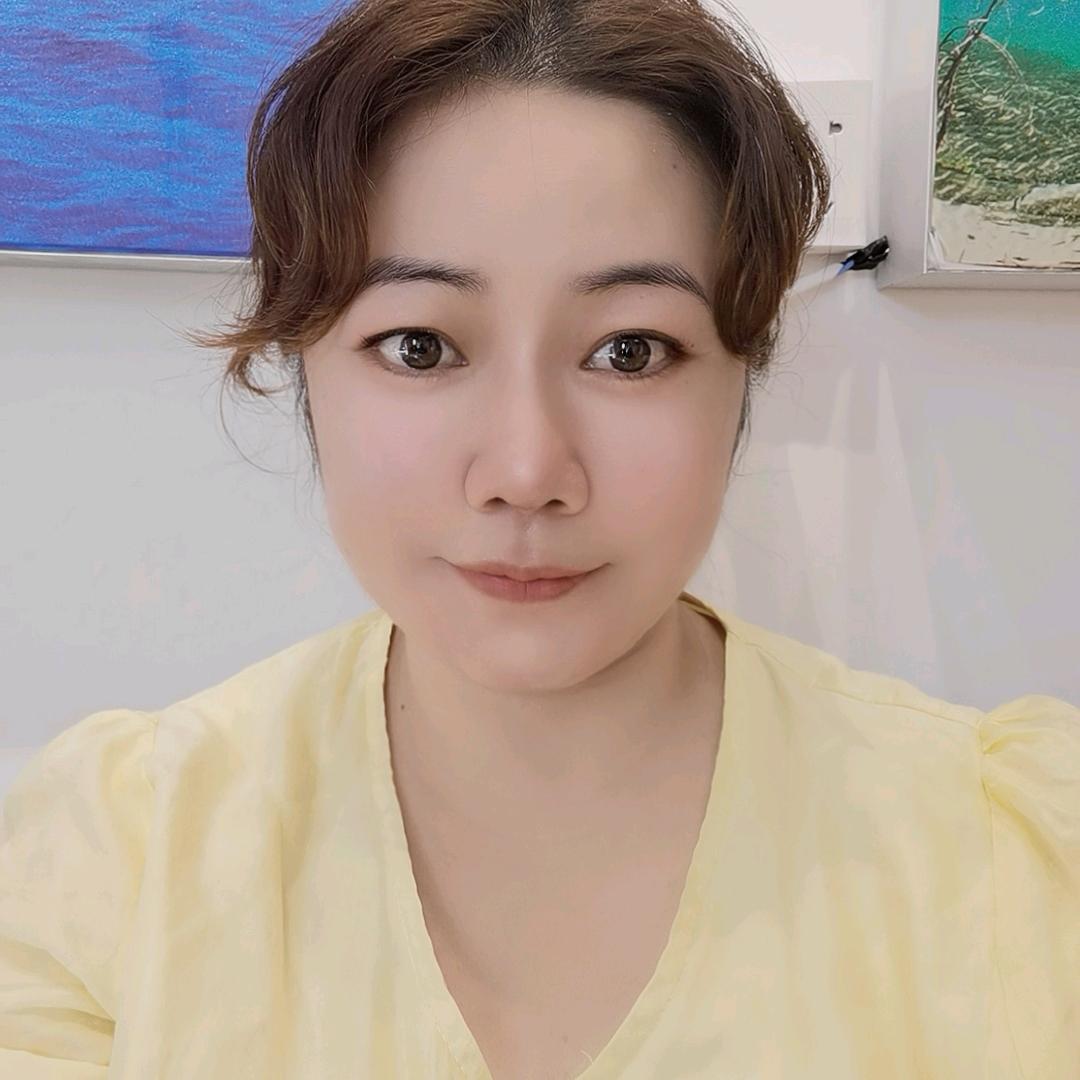 小掌柜1