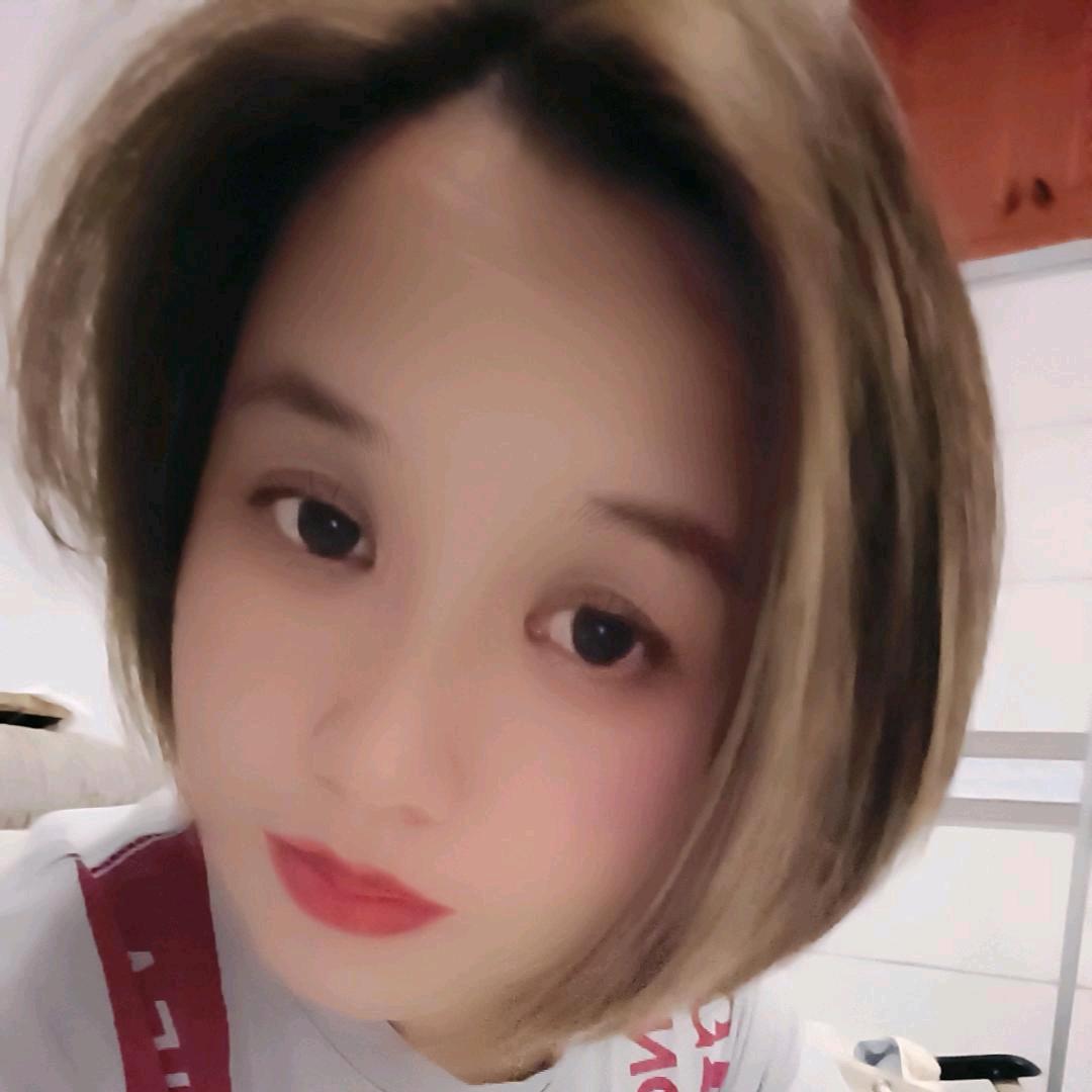让心归零
