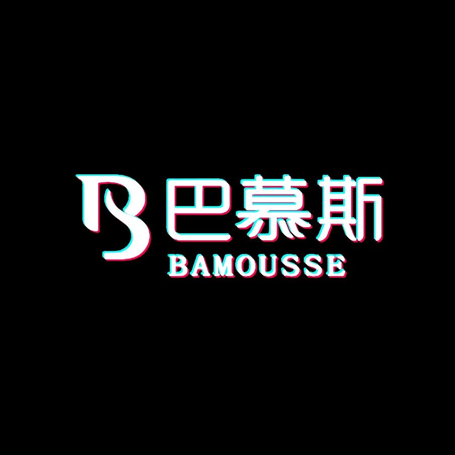 巴慕斯厨房电器旗舰店BAMOUSSE