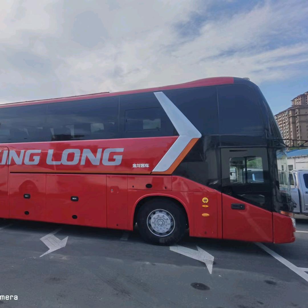 六安客车租赁旅游大巴租赁