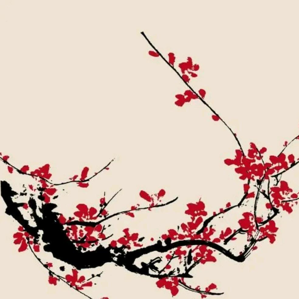 弘道