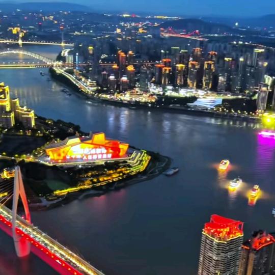 ：এ勿忘初心໌໊࿐〈请无连赞）