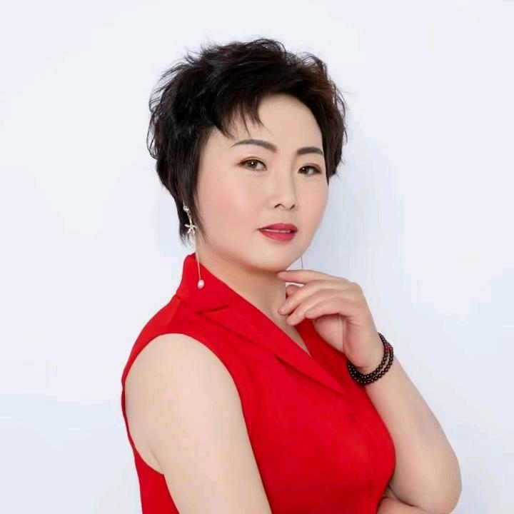 紫薇