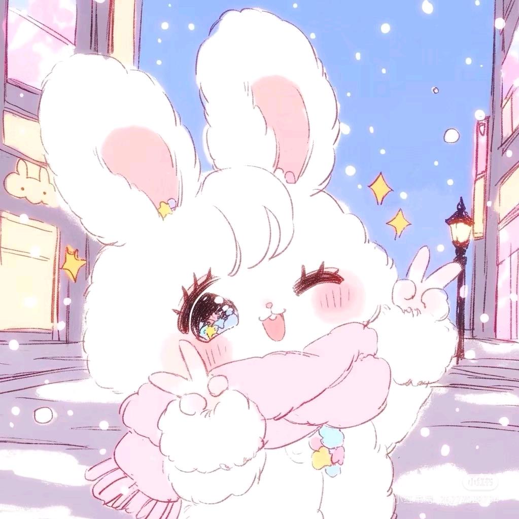 贝蒂