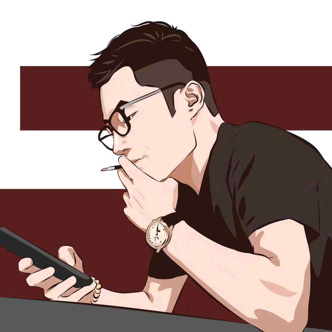 八九