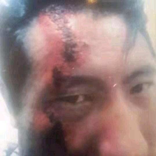 无数次失败的痛苦