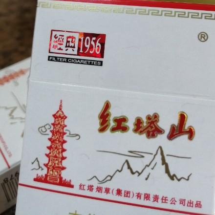 友好小牛