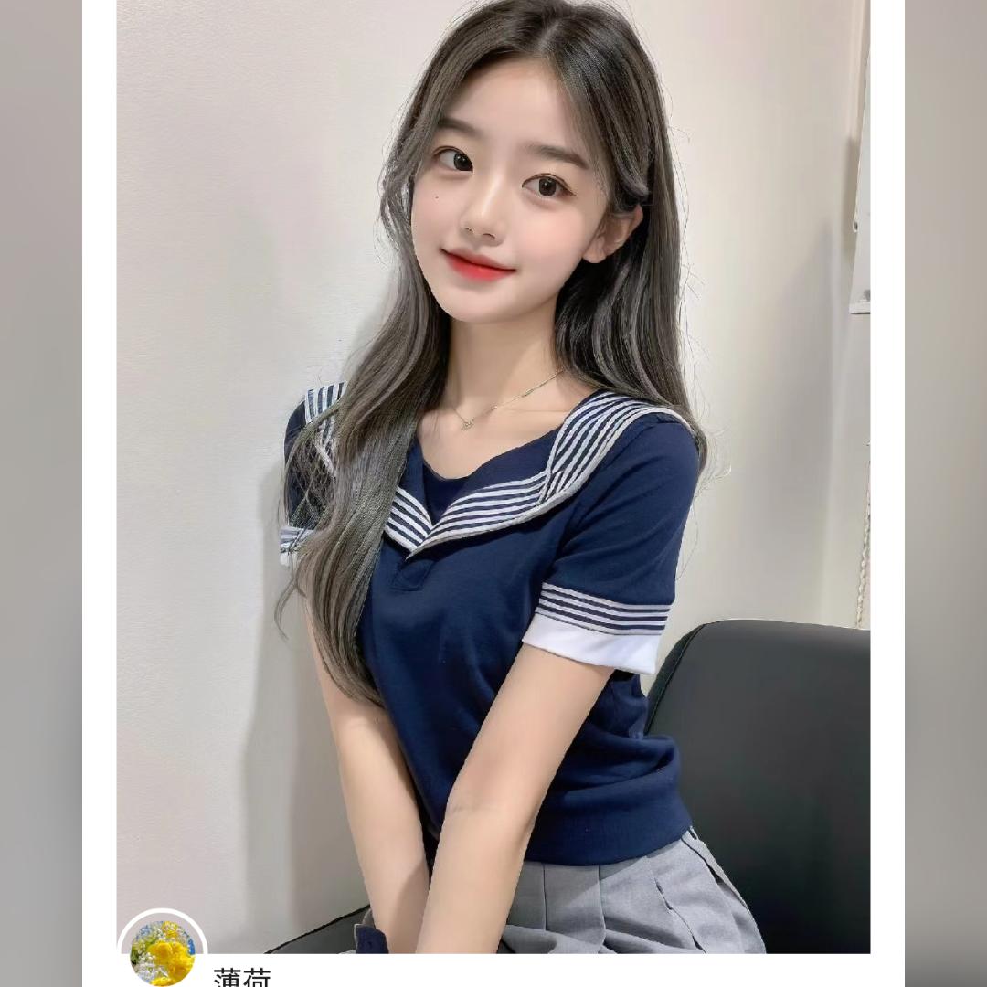 鑫𨫎好物分享