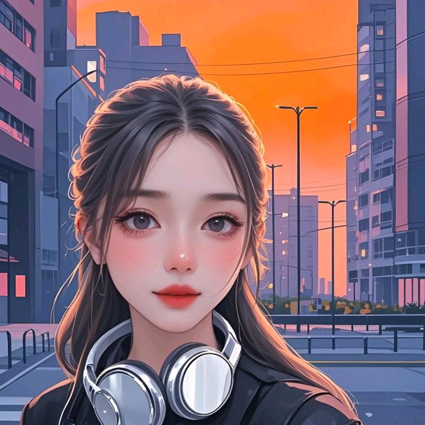 风浅