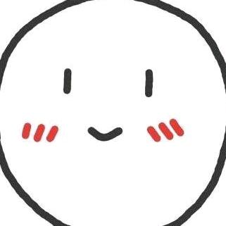 窝窝头