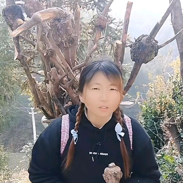 贵州等你