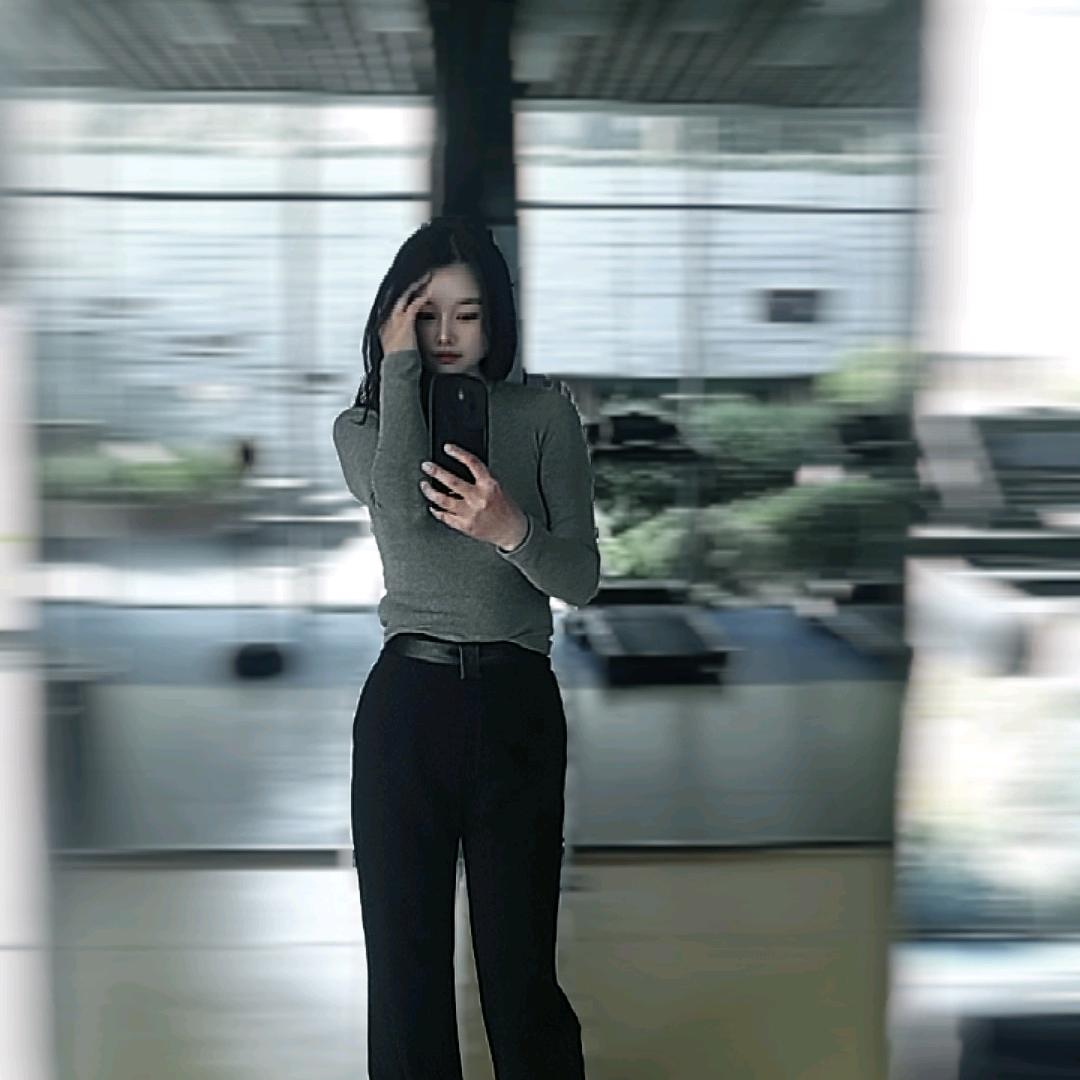 林西