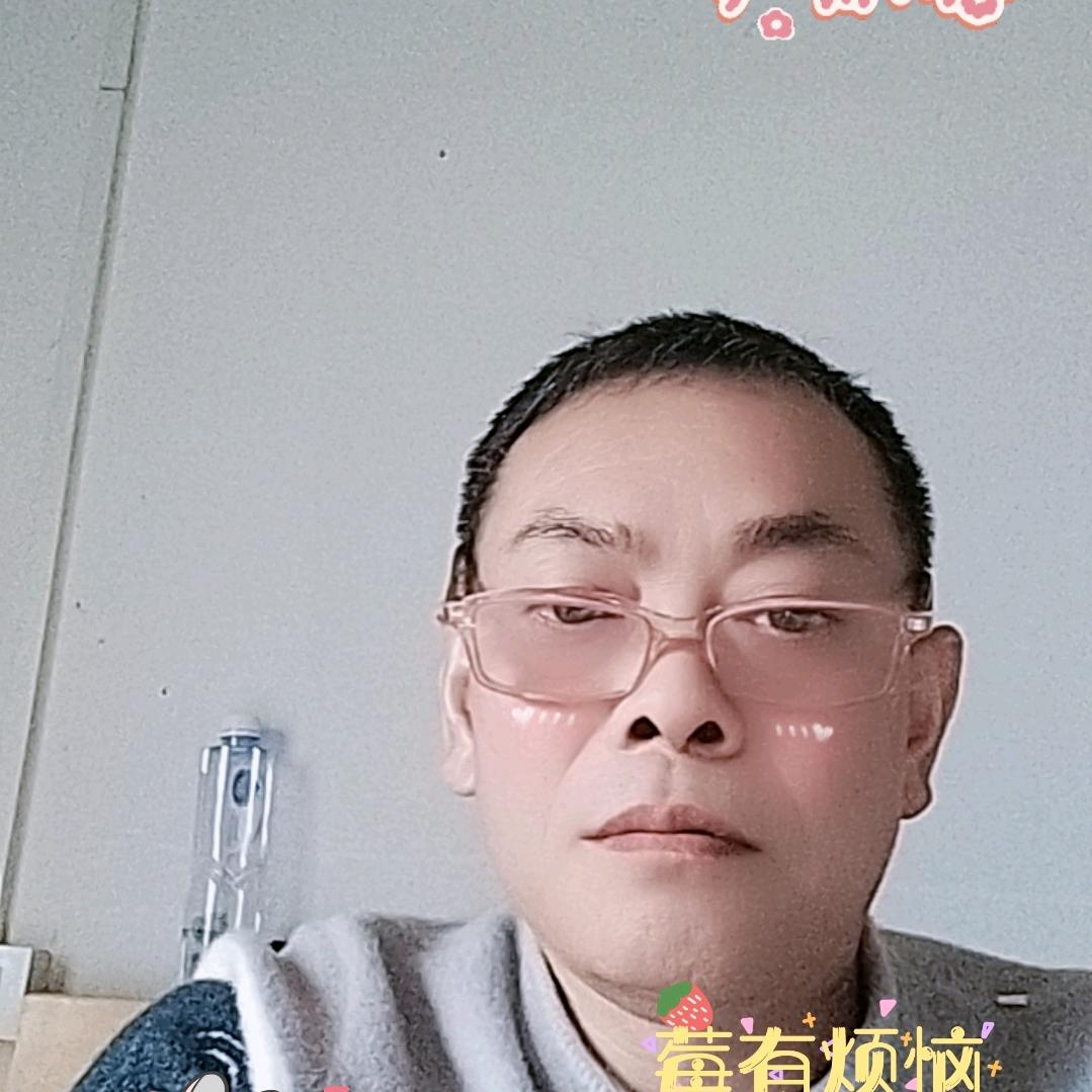 刘桐林_186346