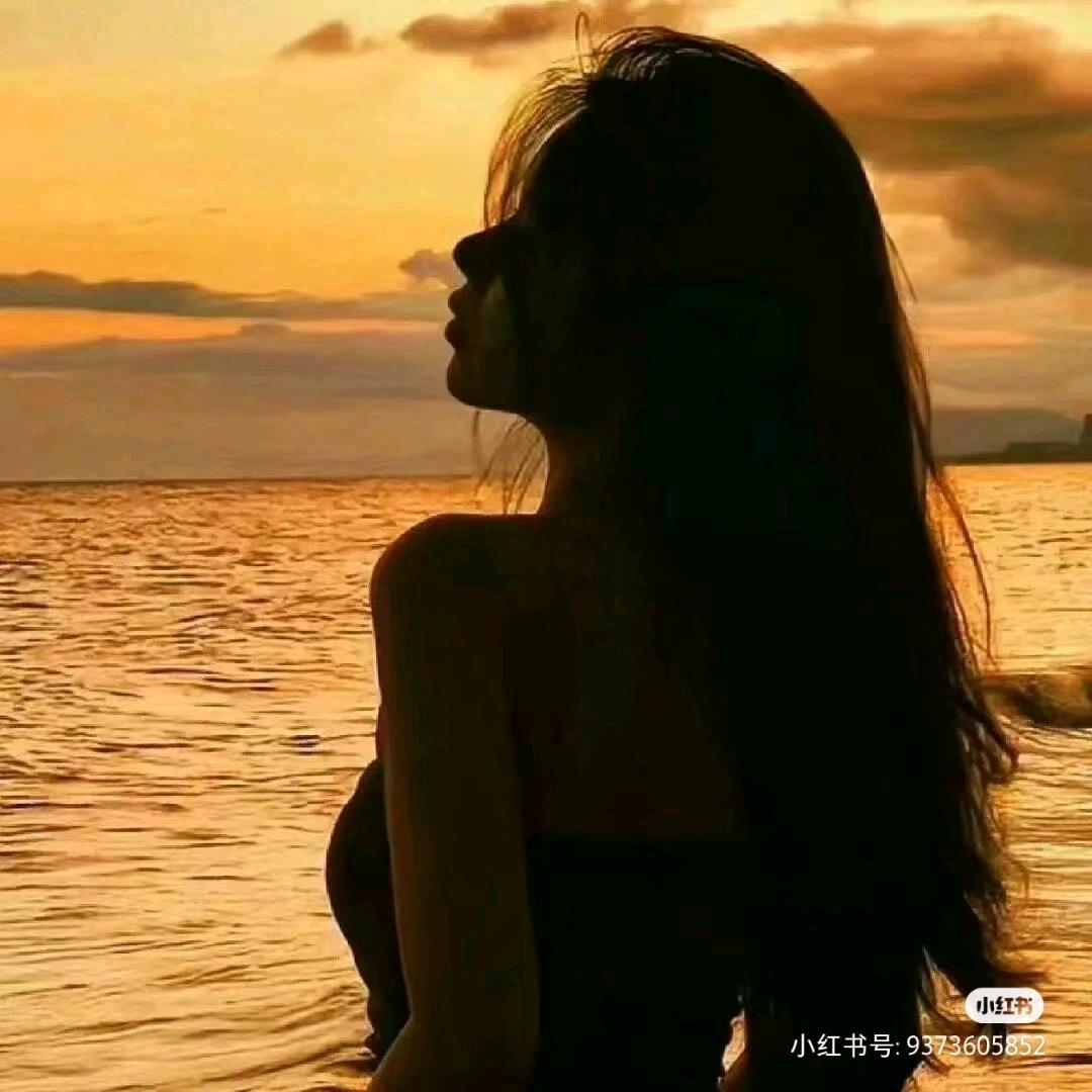 .壹壹.