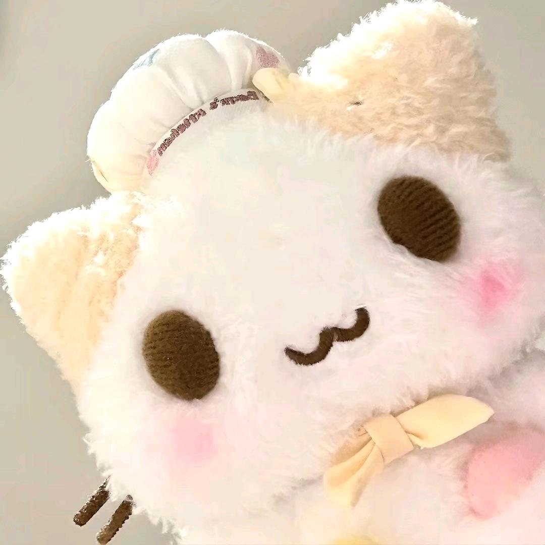 翅（恩师koi皖）