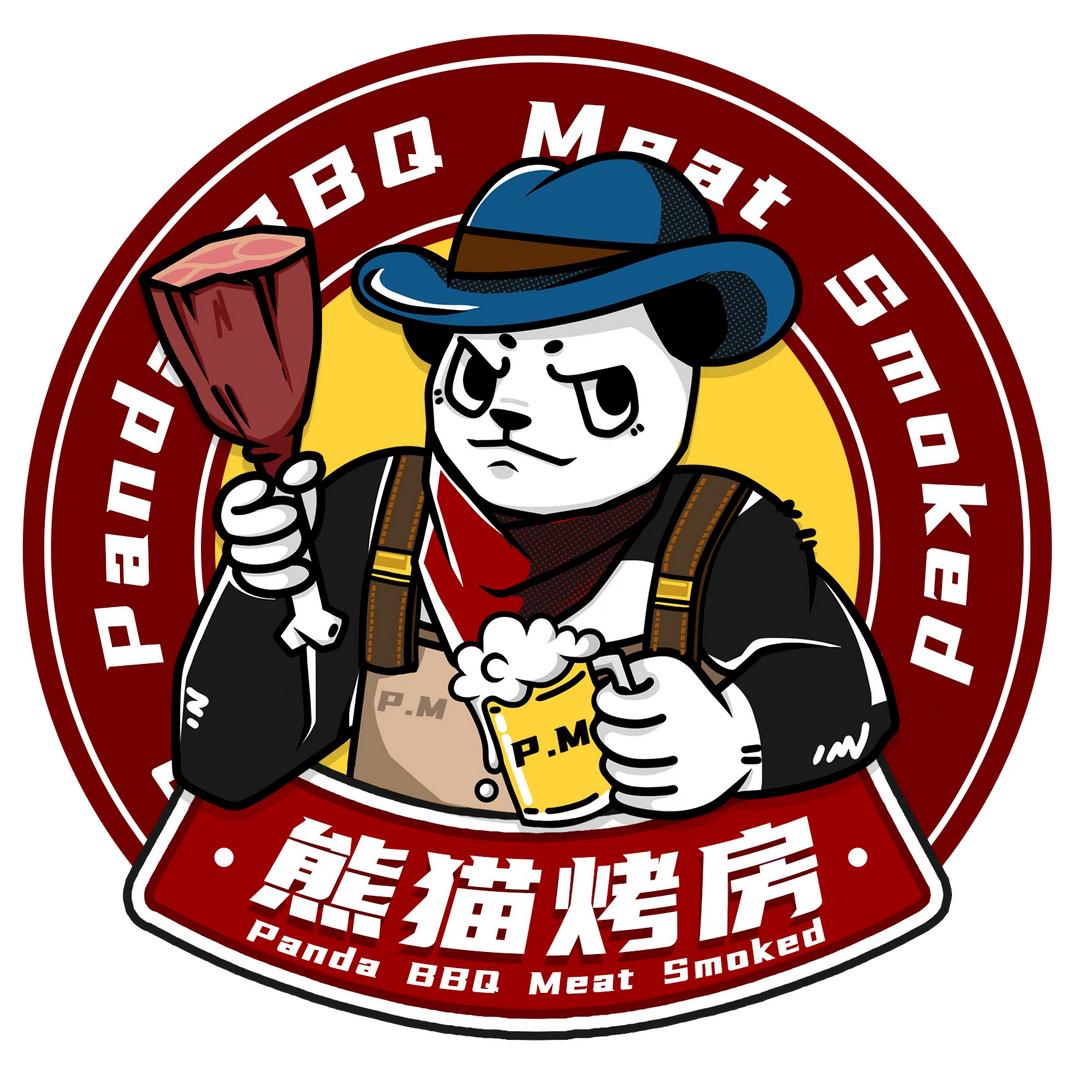 P.M 巷里 熊猫烤房