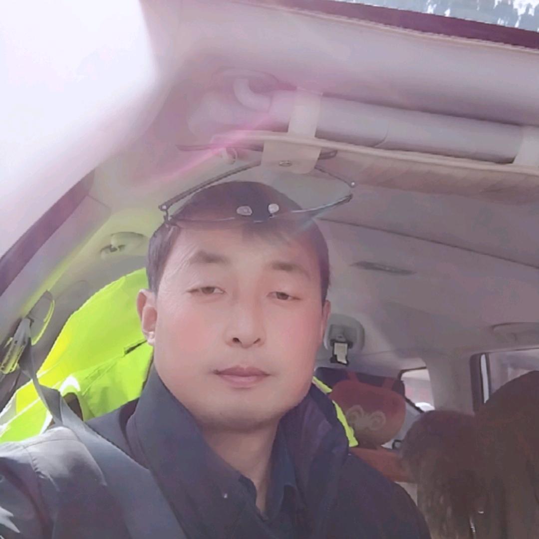 陇南恒富达公路工程有限公司