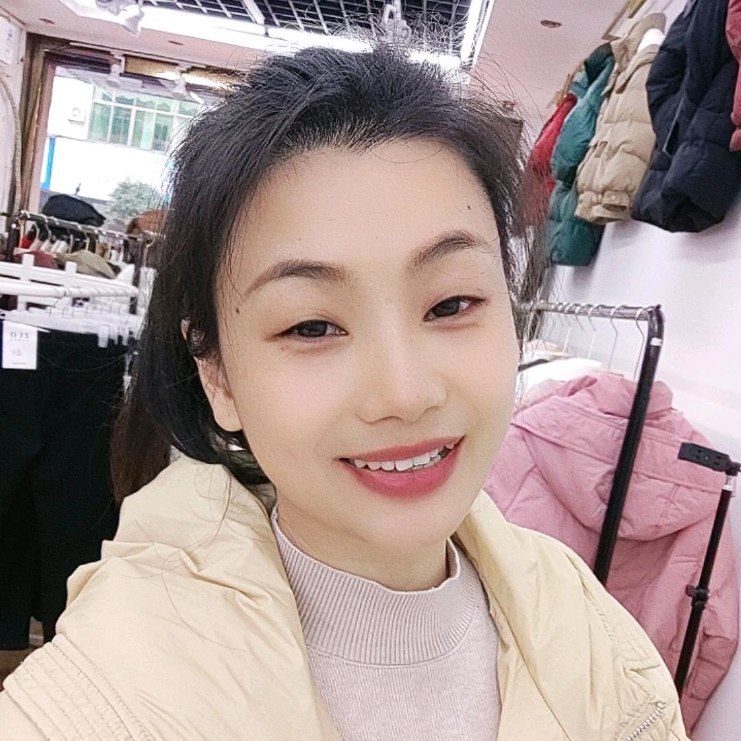 北盛婷婷衣橱1