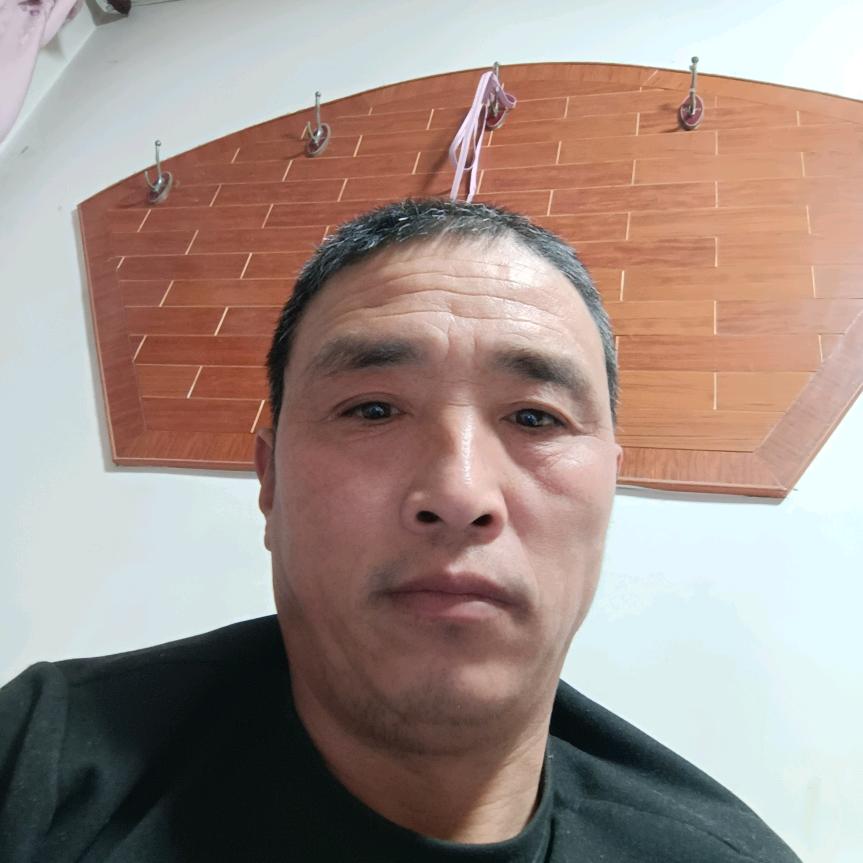 远方有我