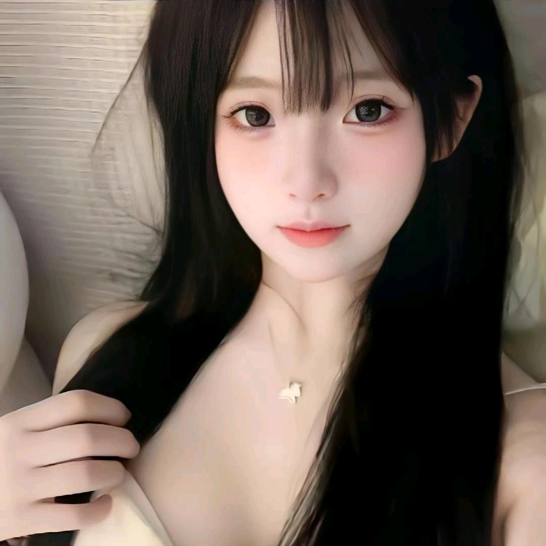 aaaa建材李总