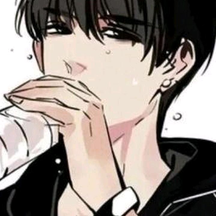 8189胖